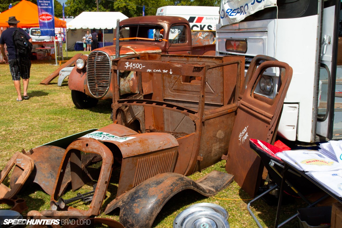KUMEU_HOTRODS_7135