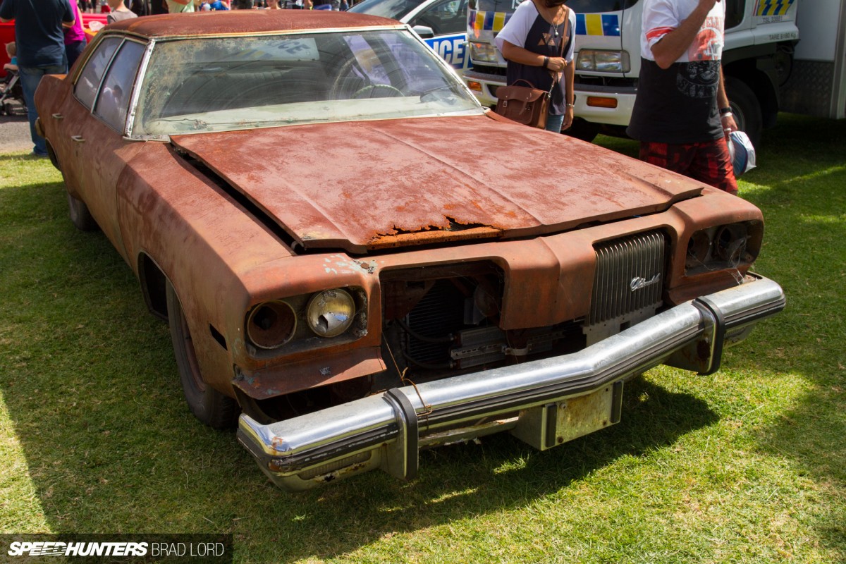 KUMEU_HOTRODS_7136
