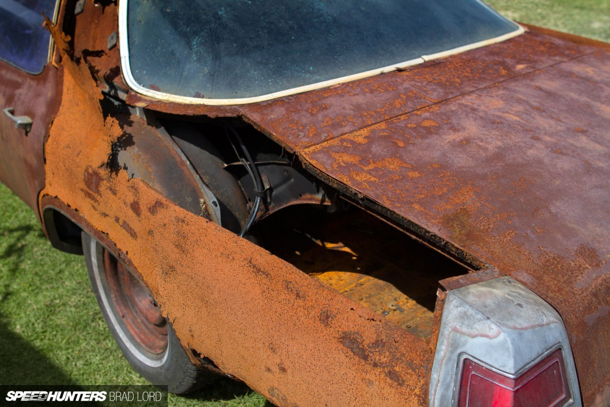 KUMEU_HOTRODS_7140