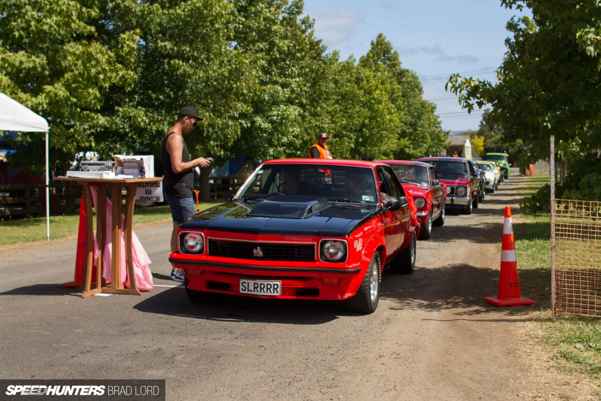 KUMEU_HOTRODS_7142