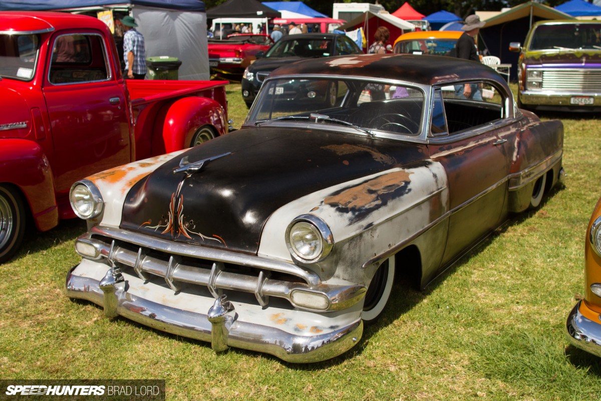 KUMEU_HOTRODS_7143