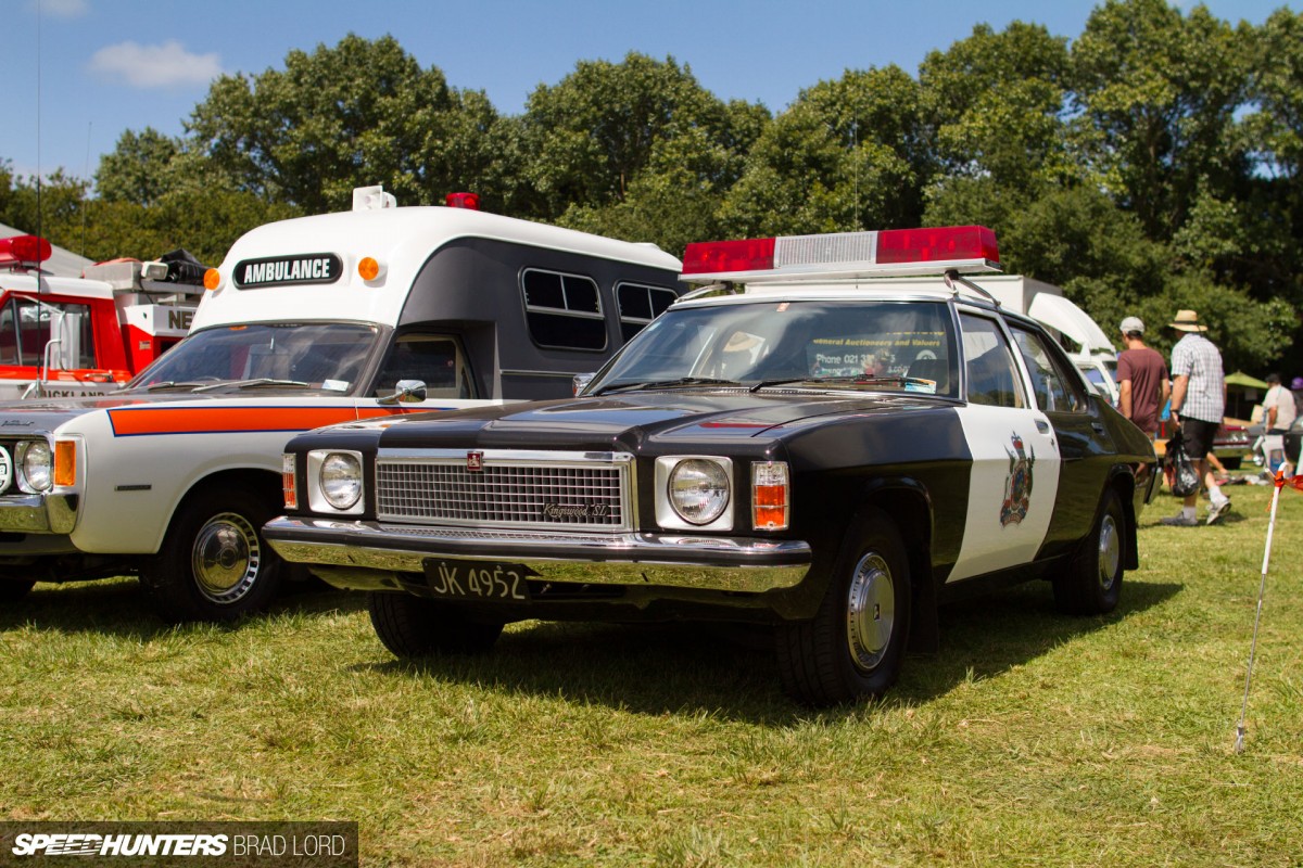 KUMEU_HOTRODS_7150
