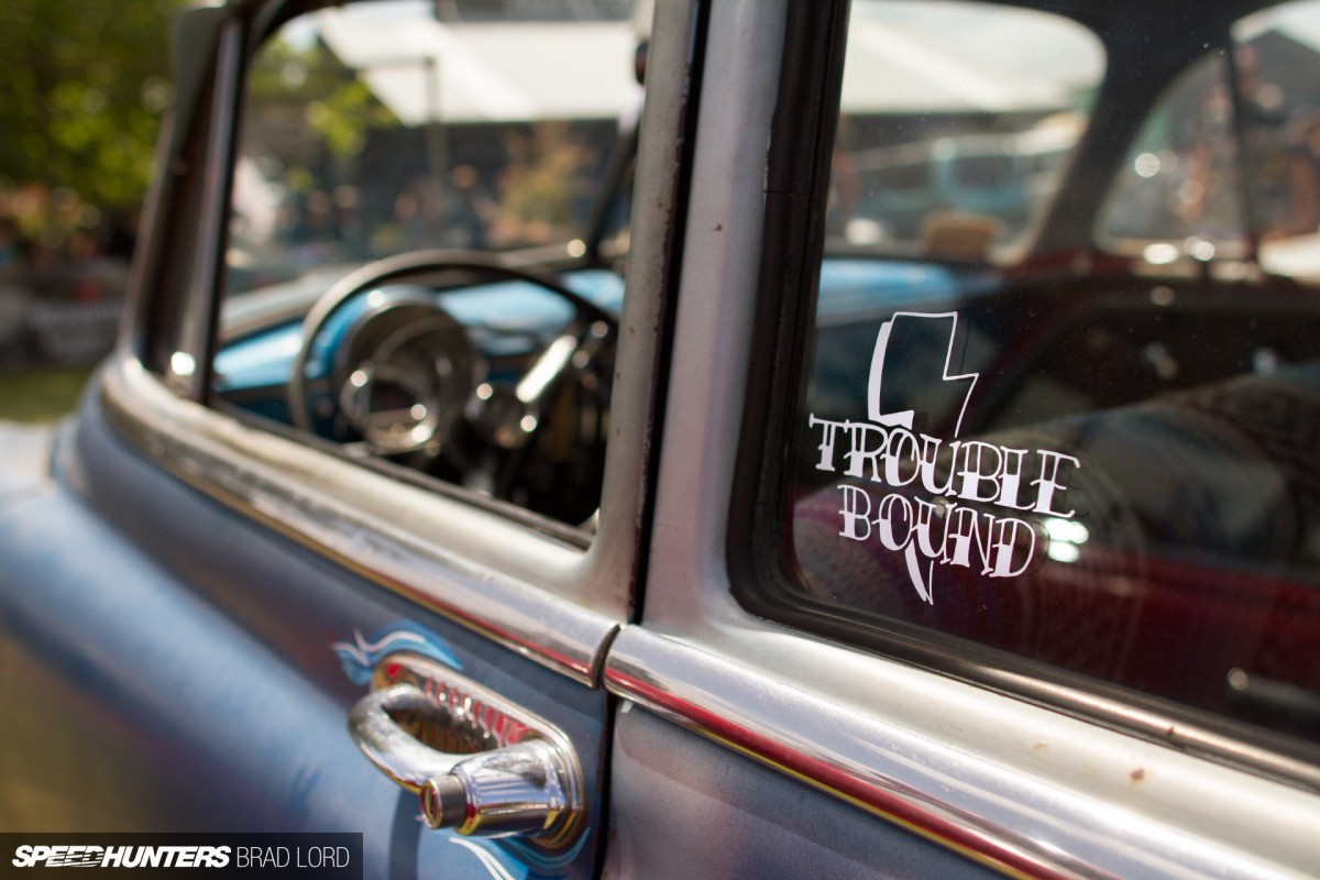 KUMEU_HOTRODS_7163
