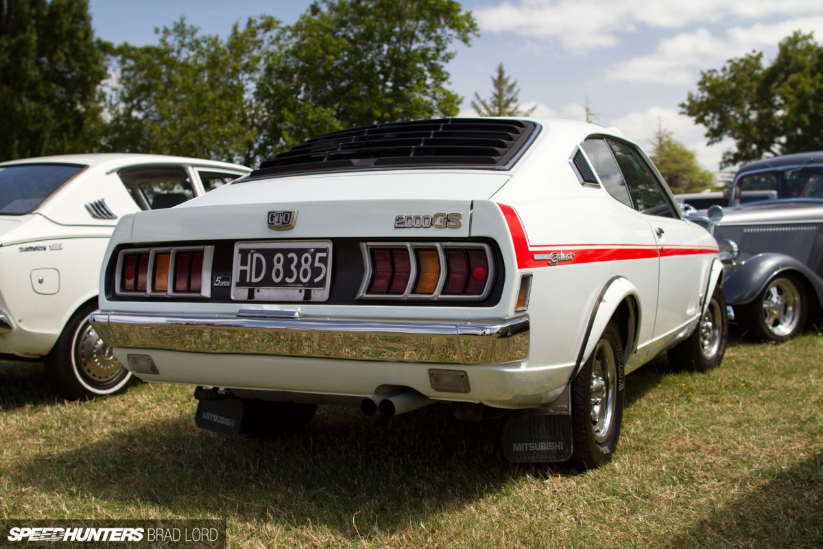 KUMEU_HOTRODS_7174