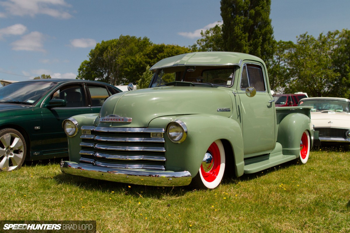 KUMEU_HOTRODS_7187