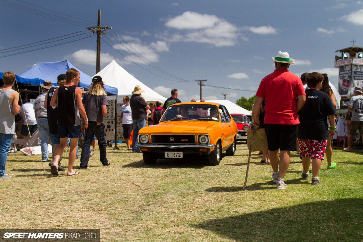 KUMEU_HOTRODS_7194