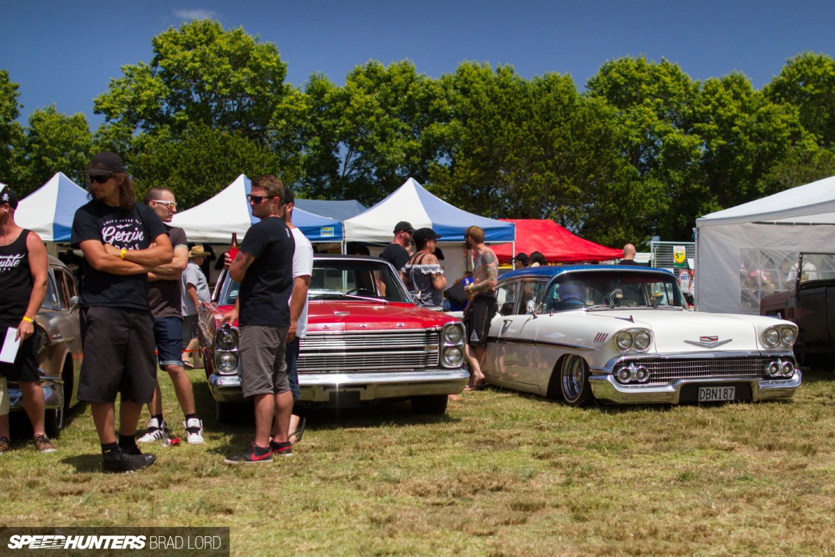 KUMEU_HOTRODS_7212