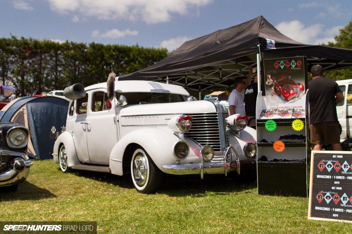KUMEU_HOTRODS_7220