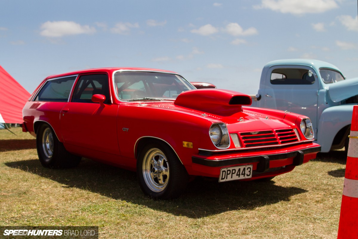 KUMEU_HOTRODS_7242