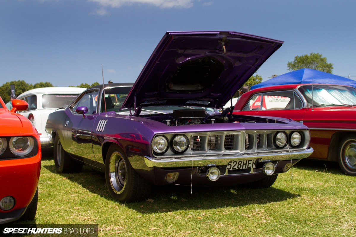 KUMEU_HOTRODS_7262
