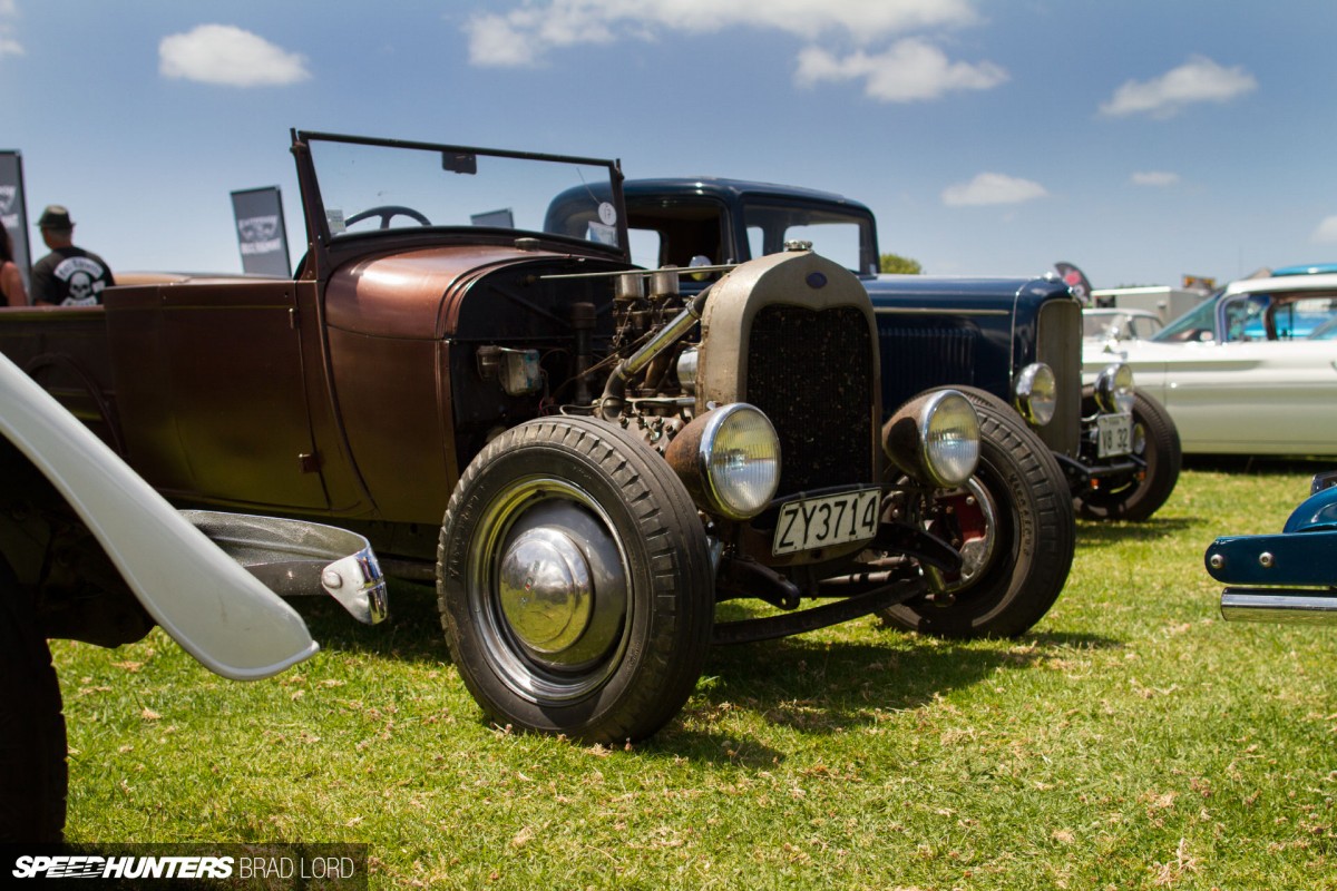 KUMEU_HOTRODS_7274