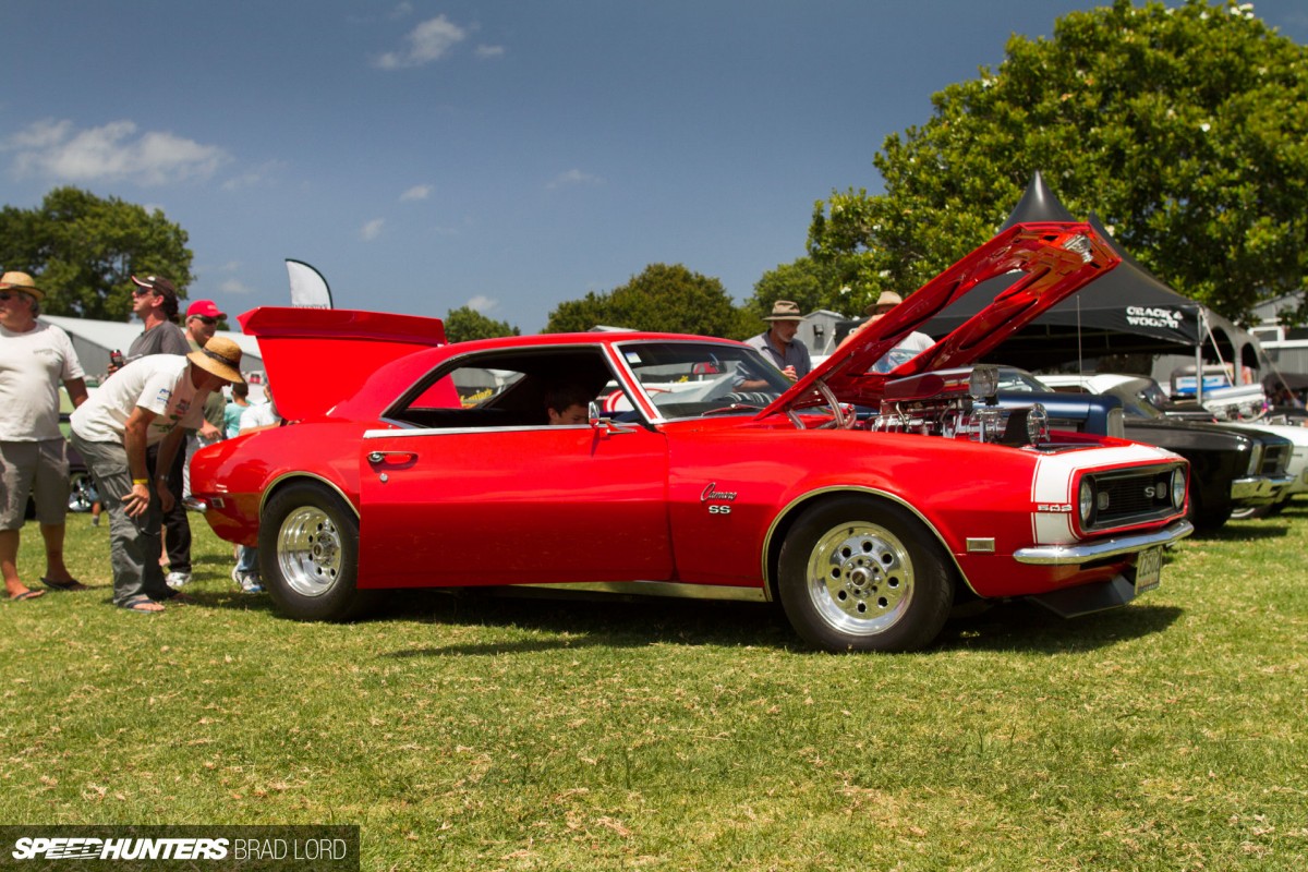 KUMEU_HOTRODS_7289