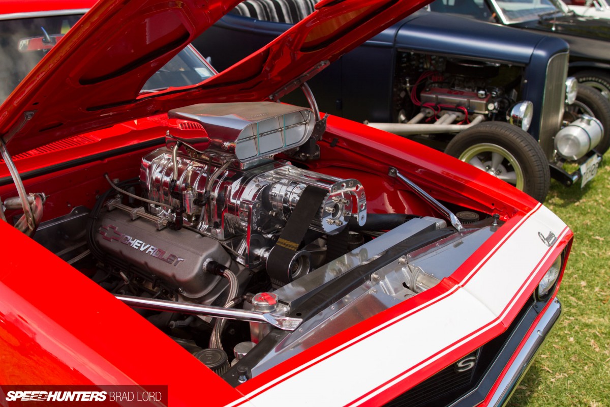 KUMEU_HOTRODS_7294