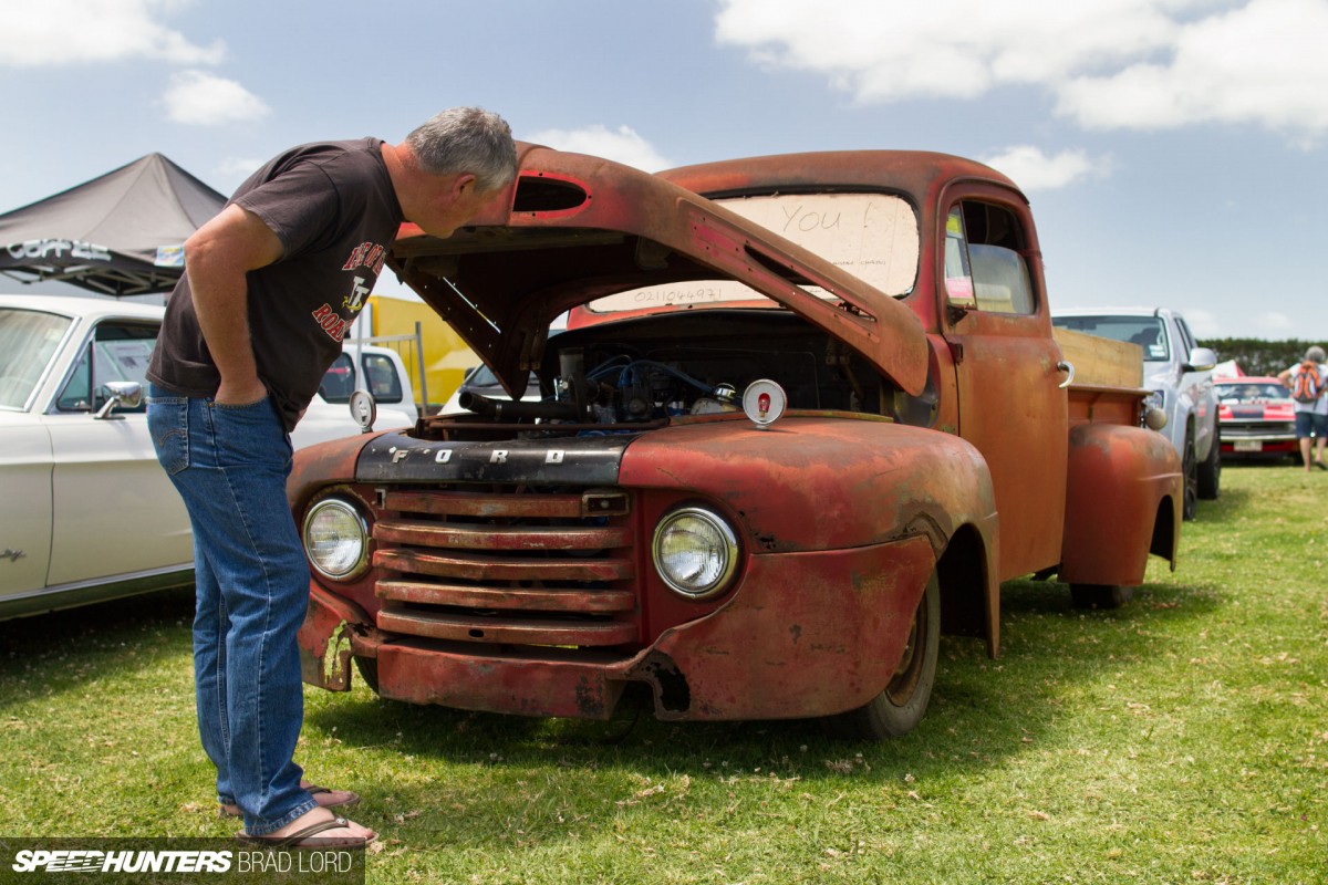 KUMEU_HOTRODS_7296