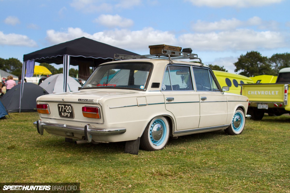 KUMEU_HOTRODS_N_7097