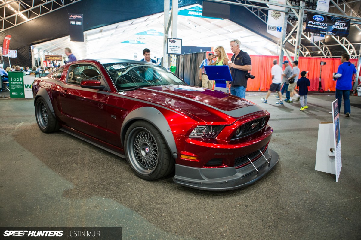 Barrett_Jackson_RTR-1