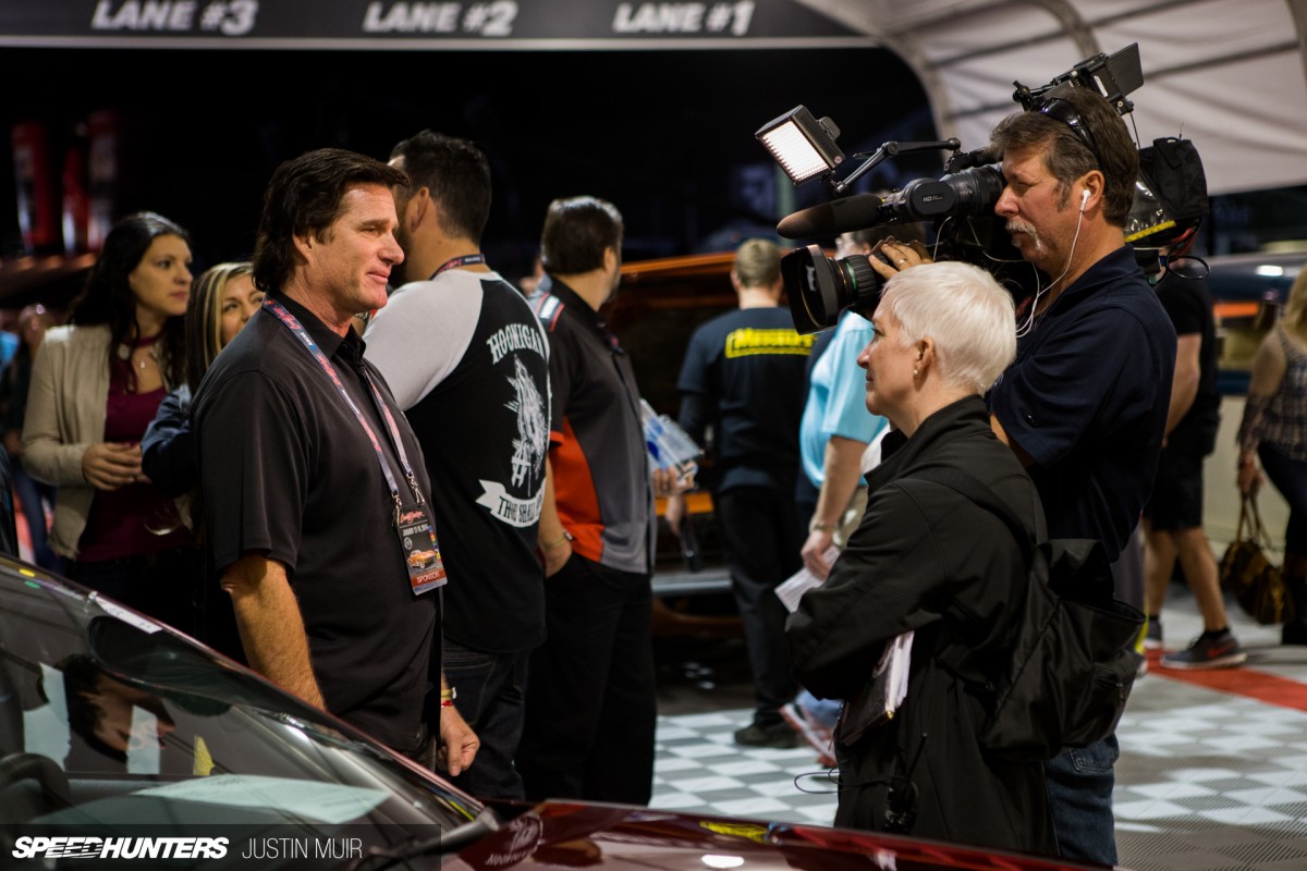 Barrett_Jackson_RTR-10
