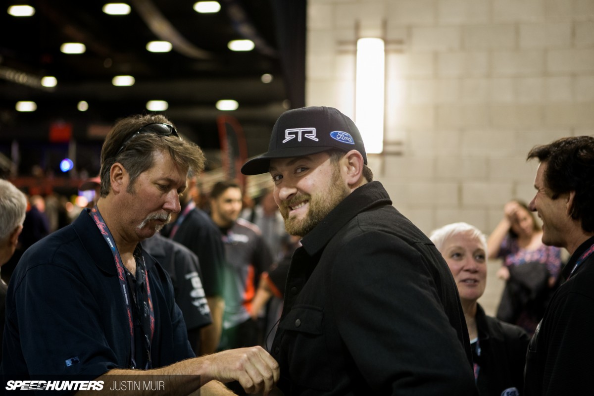Barrett_Jackson_RTR-11