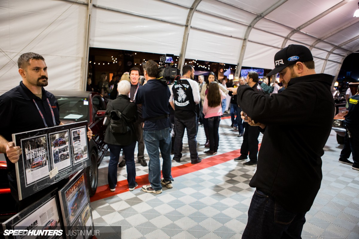 Barrett_Jackson_RTR-12