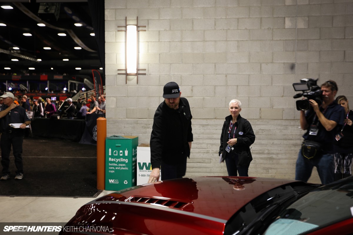 Barrett_Jackson_RTR-14
