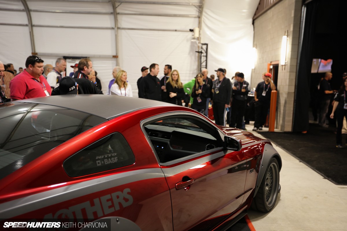 Barrett_Jackson_RTR-15