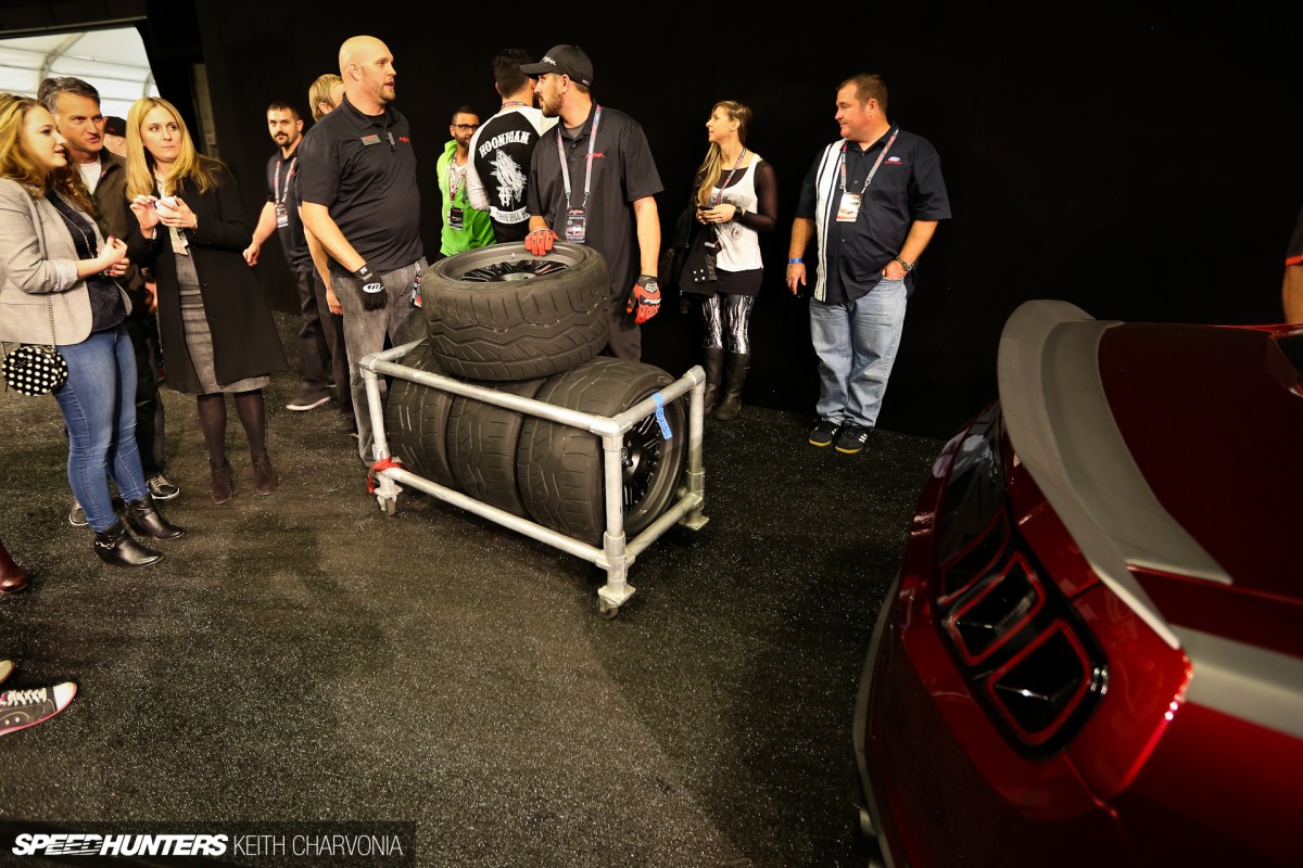 Barrett_Jackson_RTR-17