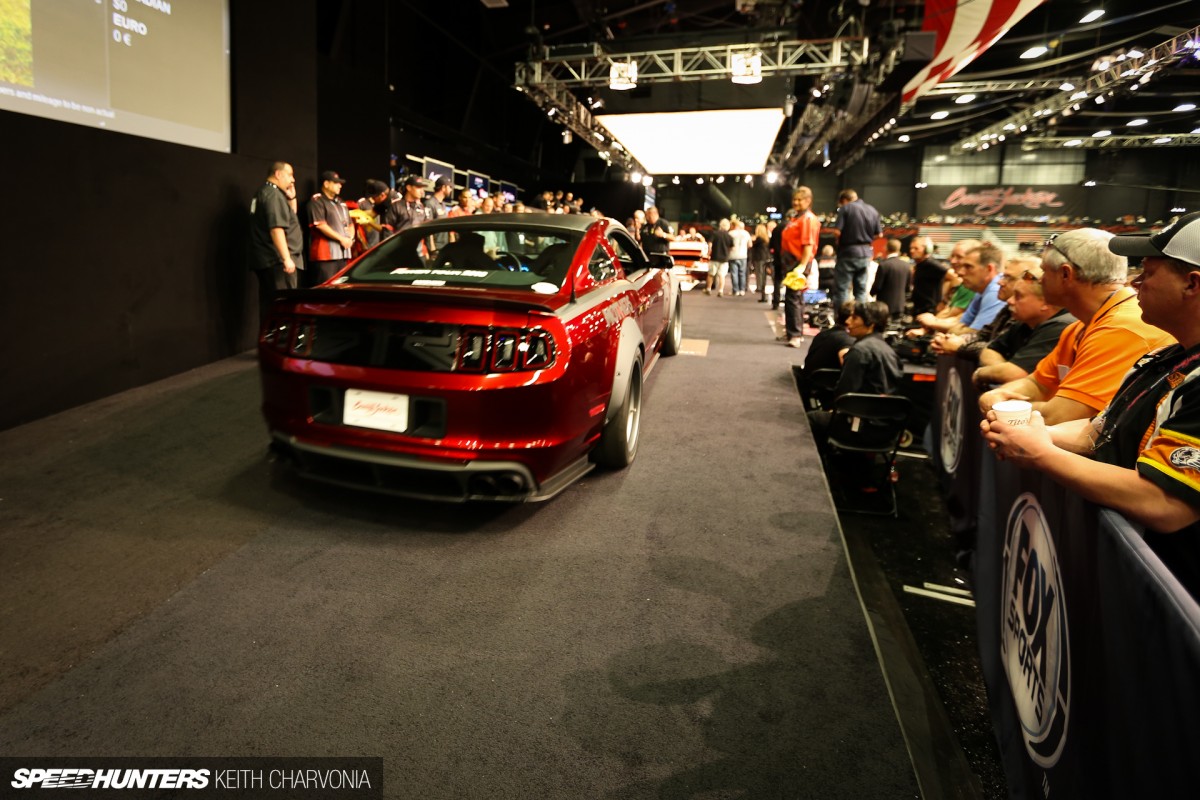 Barrett_Jackson_RTR-18