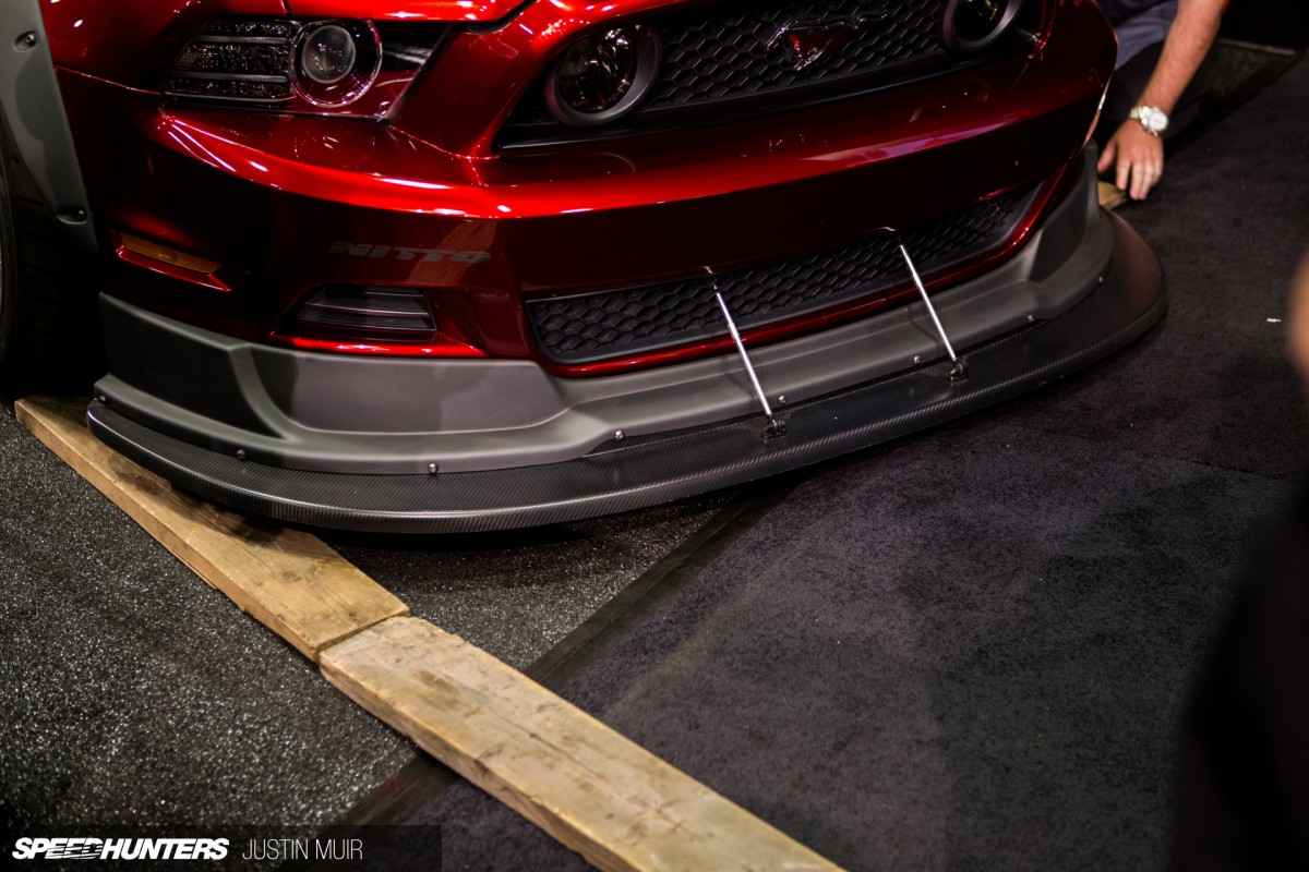 Barrett_Jackson_RTR-19