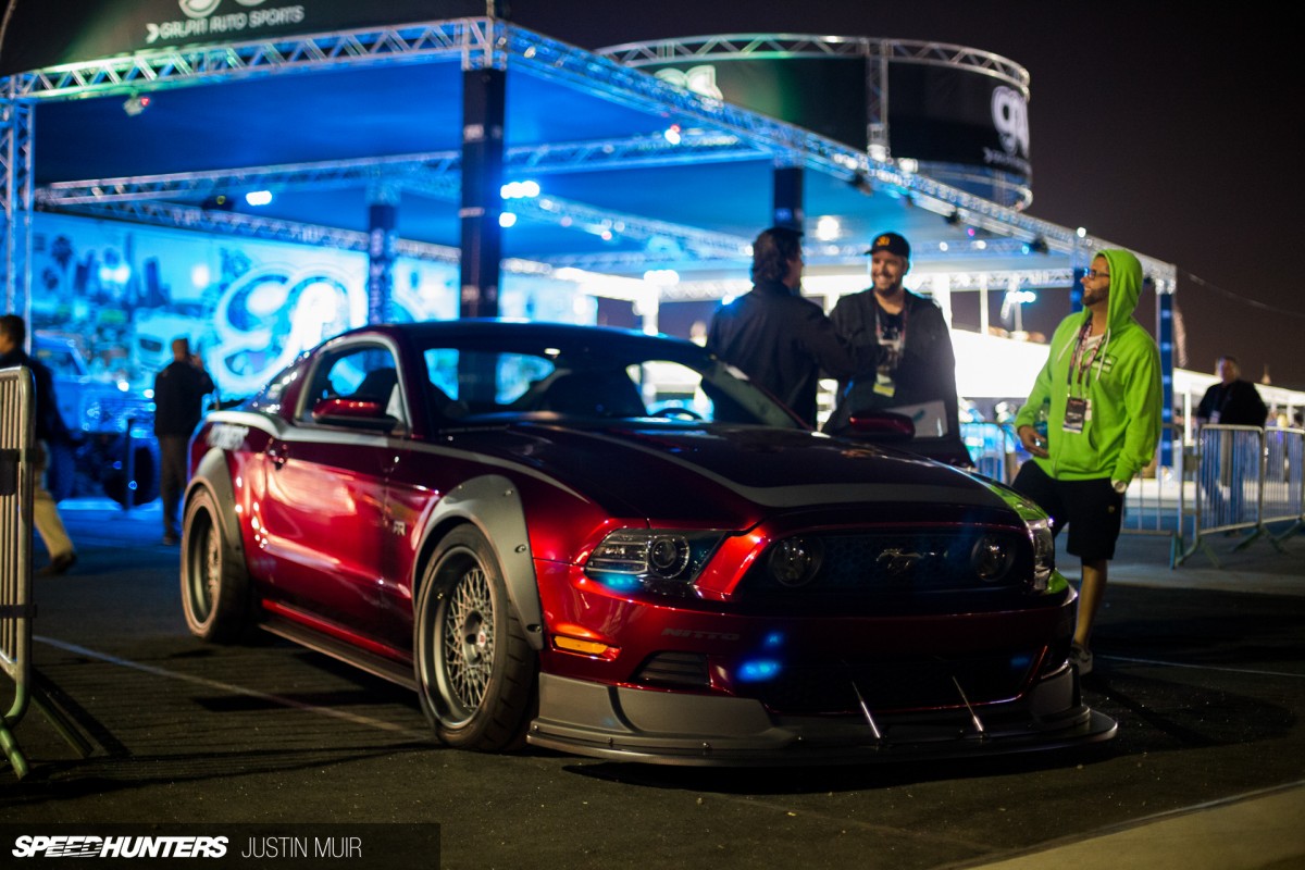 Barrett_Jackson_RTR-2