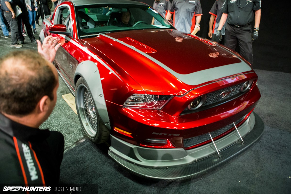 Barrett_Jackson_RTR-20