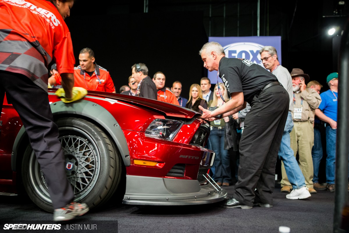Barrett_Jackson_RTR-21