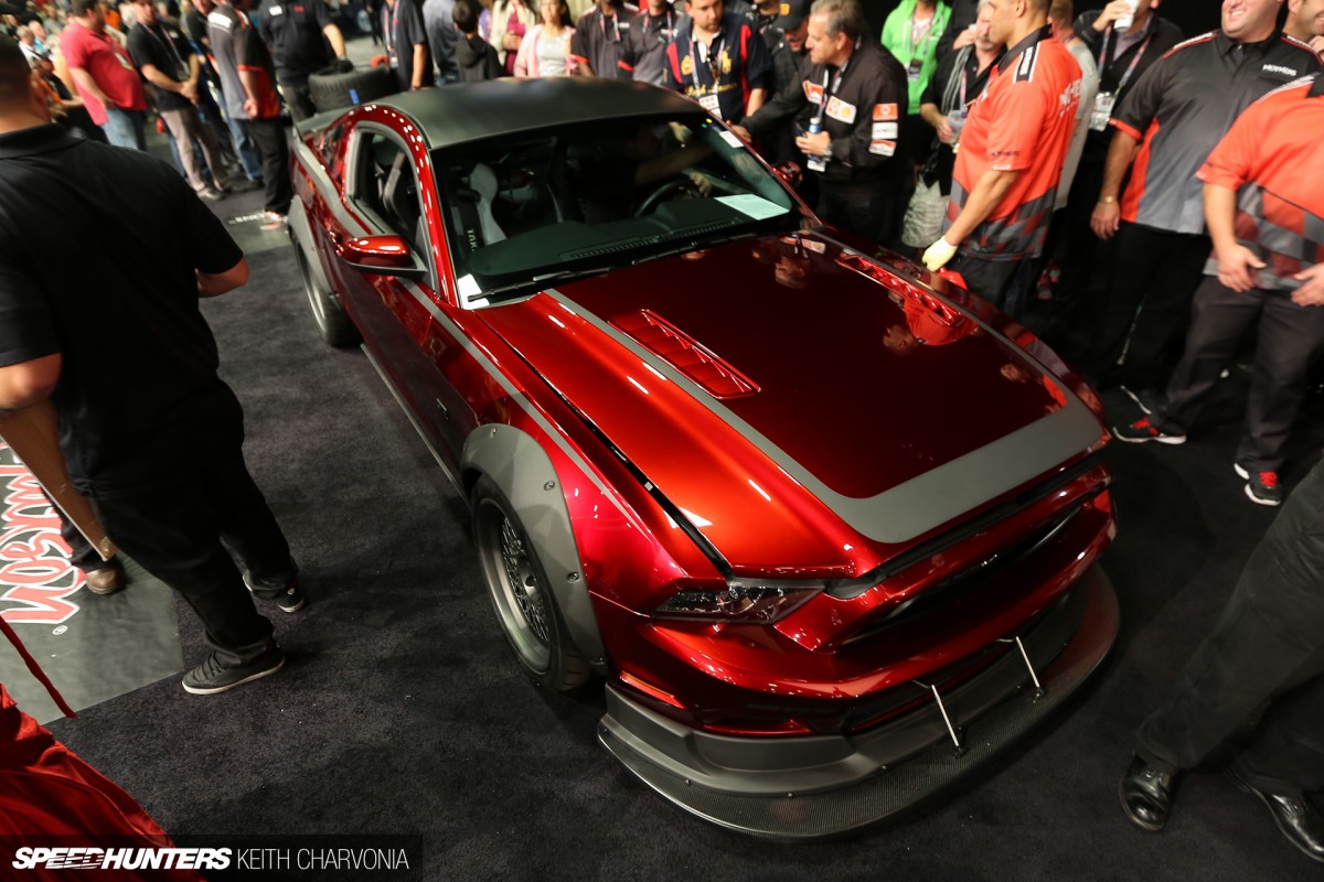 Barrett_Jackson_RTR-22