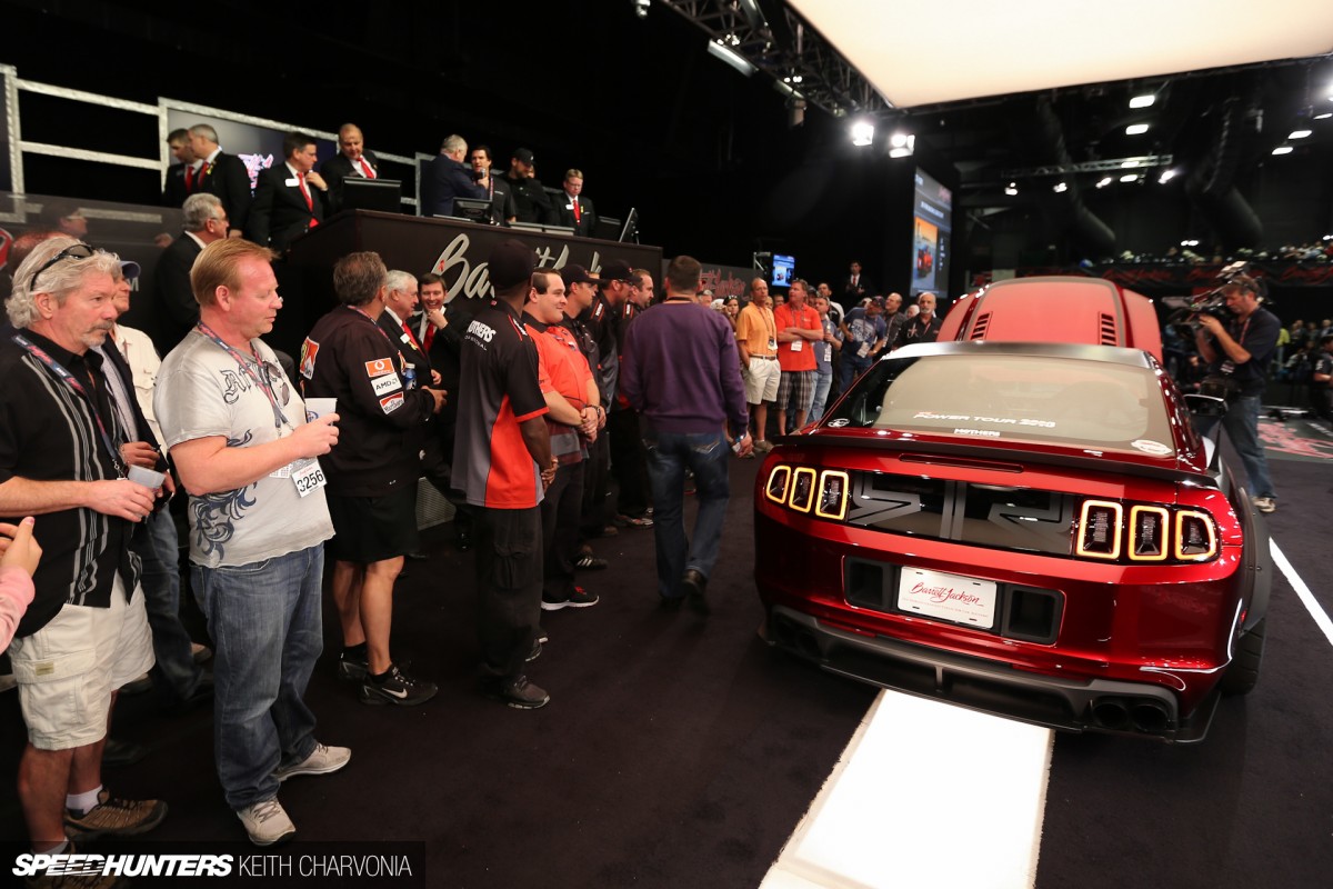 Barrett_Jackson_RTR-23