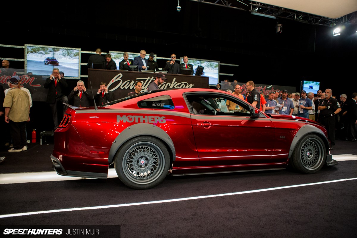 Barrett_Jackson_RTR-24