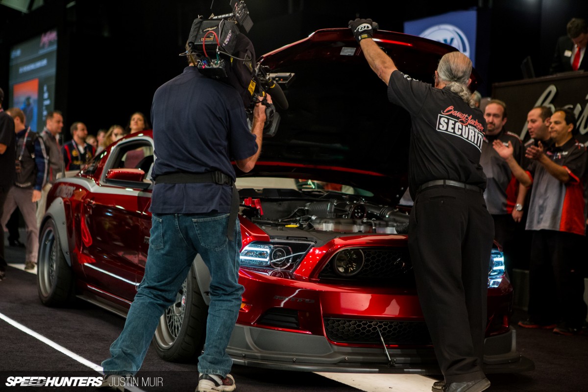 Barrett_Jackson_RTR-26
