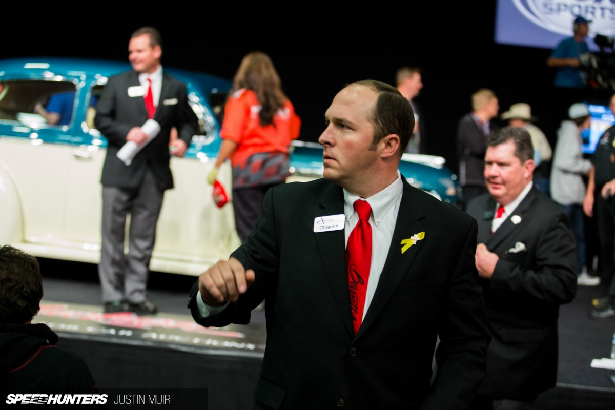 Barrett_Jackson_RTR-28