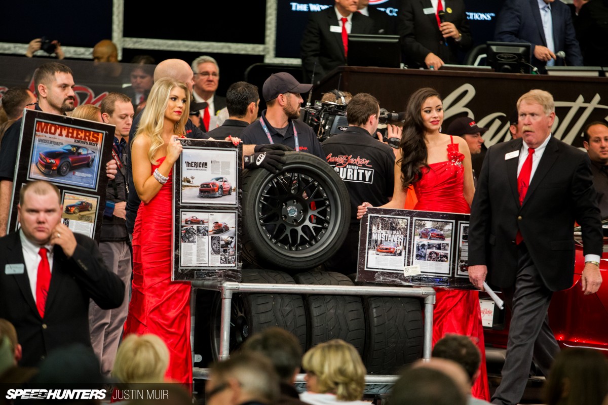 Barrett_Jackson_RTR-29