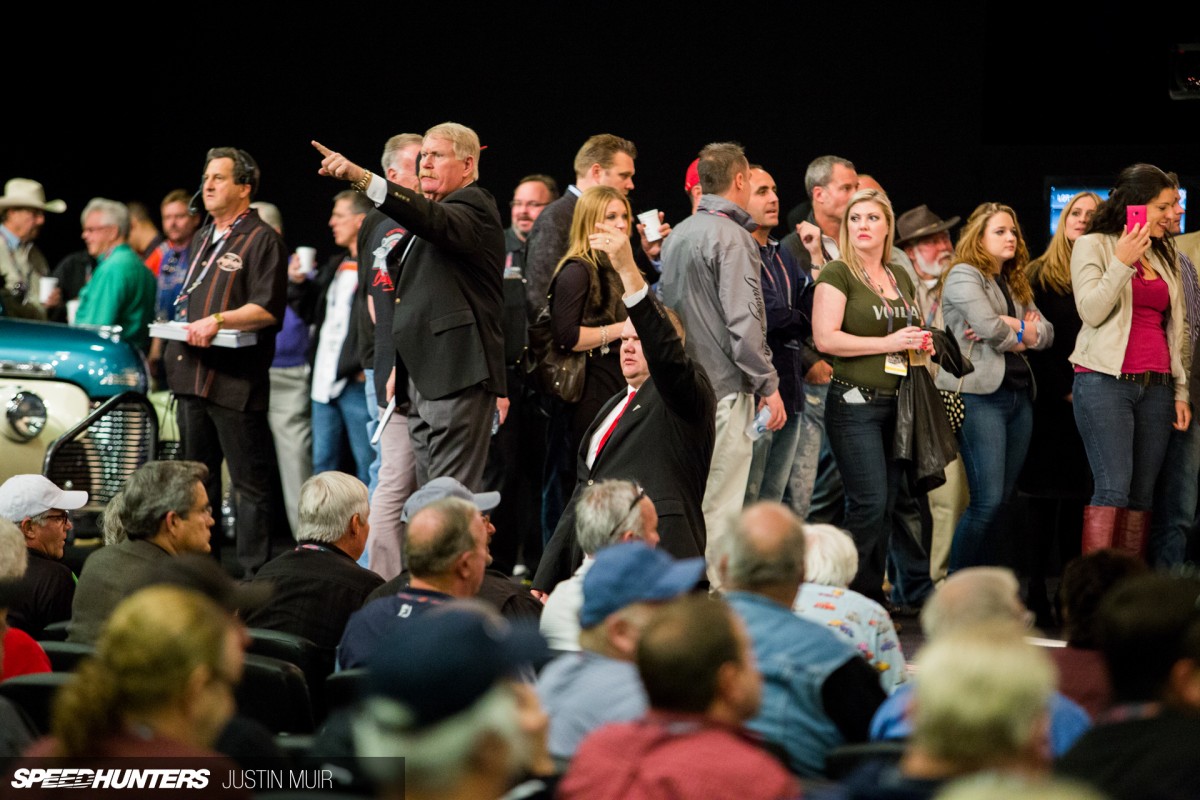 Barrett_Jackson_RTR-31