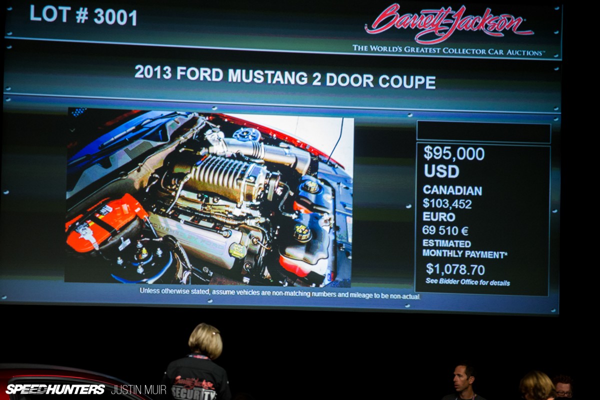 Barrett_Jackson_RTR-32
