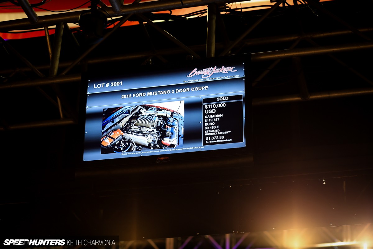 Barrett_Jackson_RTR-34