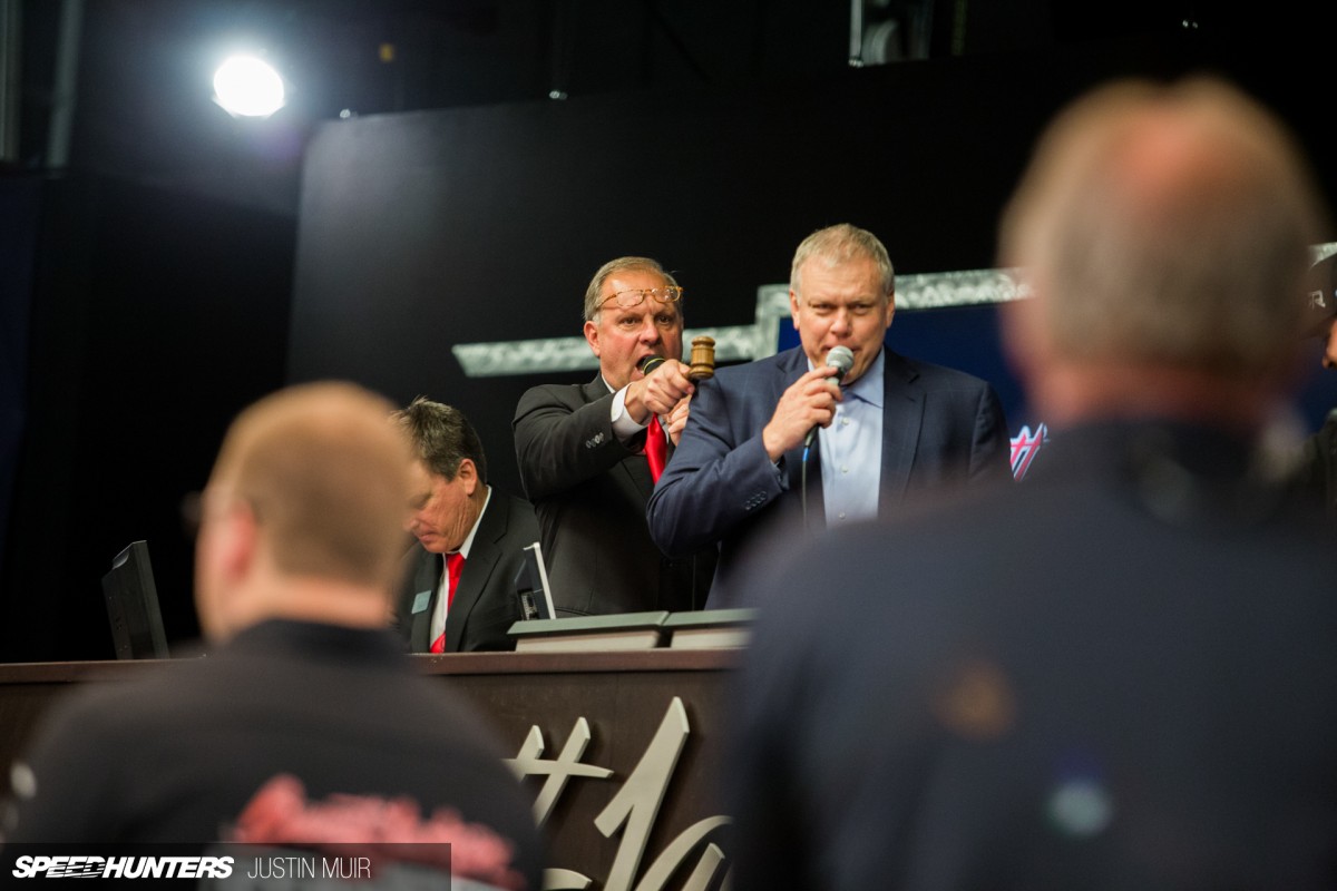 Barrett_Jackson_RTR-36