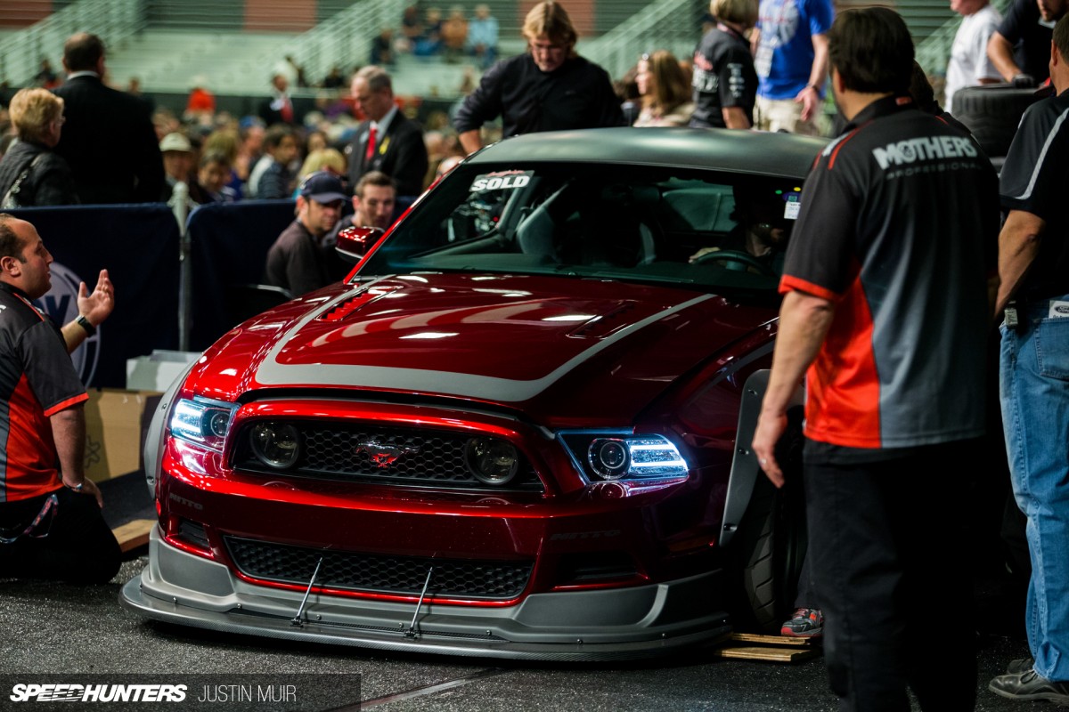 Barrett_Jackson_RTR-37