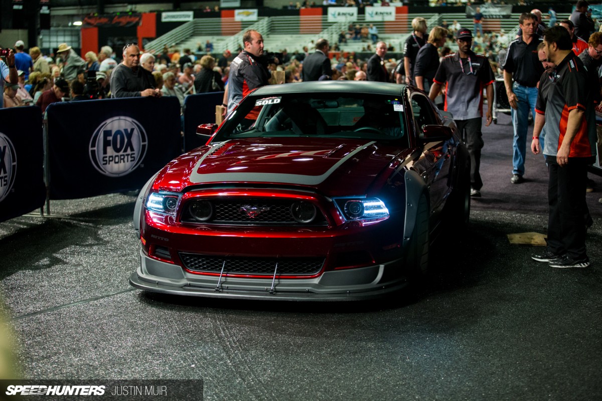 Barrett_Jackson_RTR-38