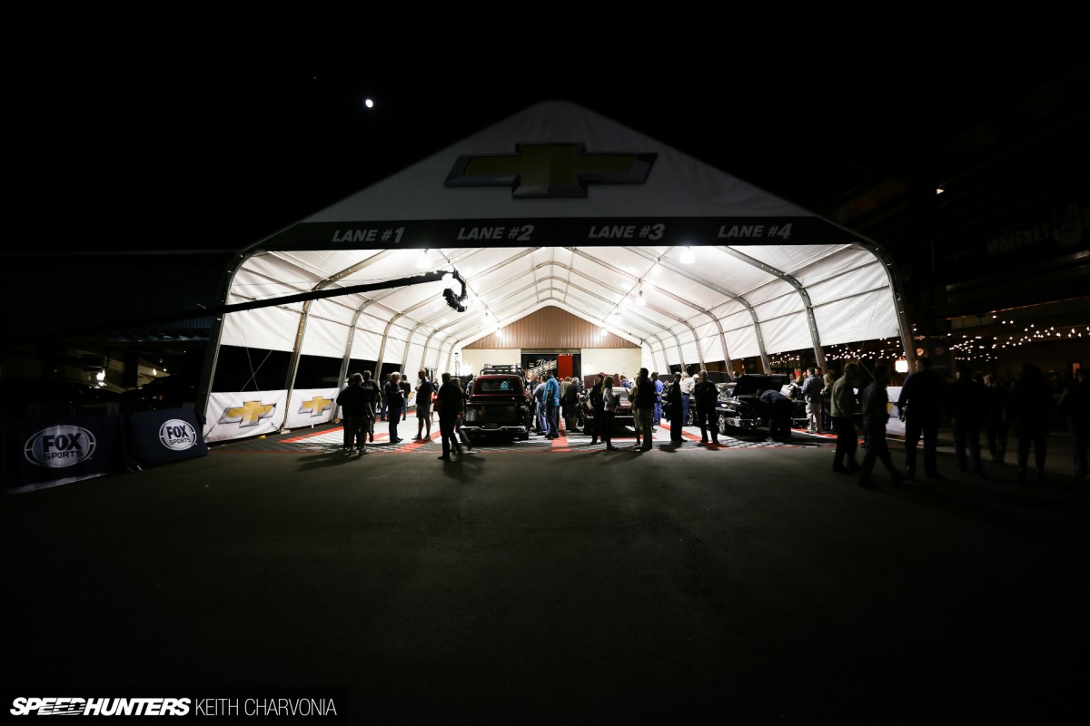Barrett_Jackson_RTR-4