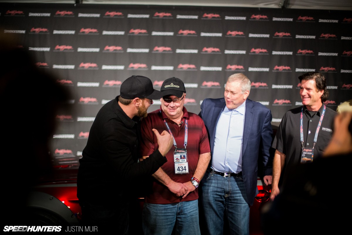 Barrett_Jackson_RTR-40
