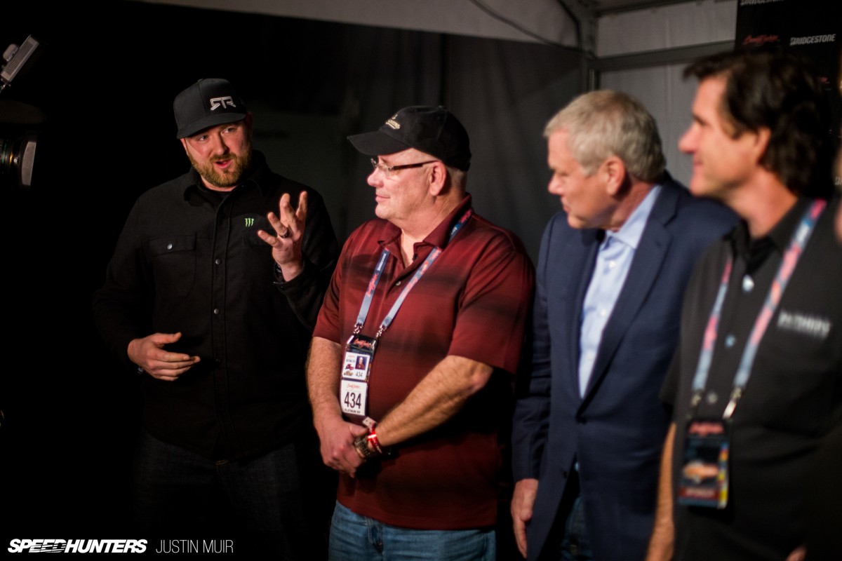Barrett_Jackson_RTR-43