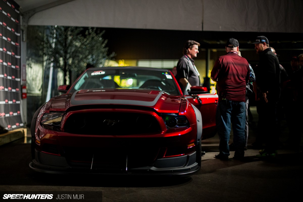 Barrett_Jackson_RTR-44