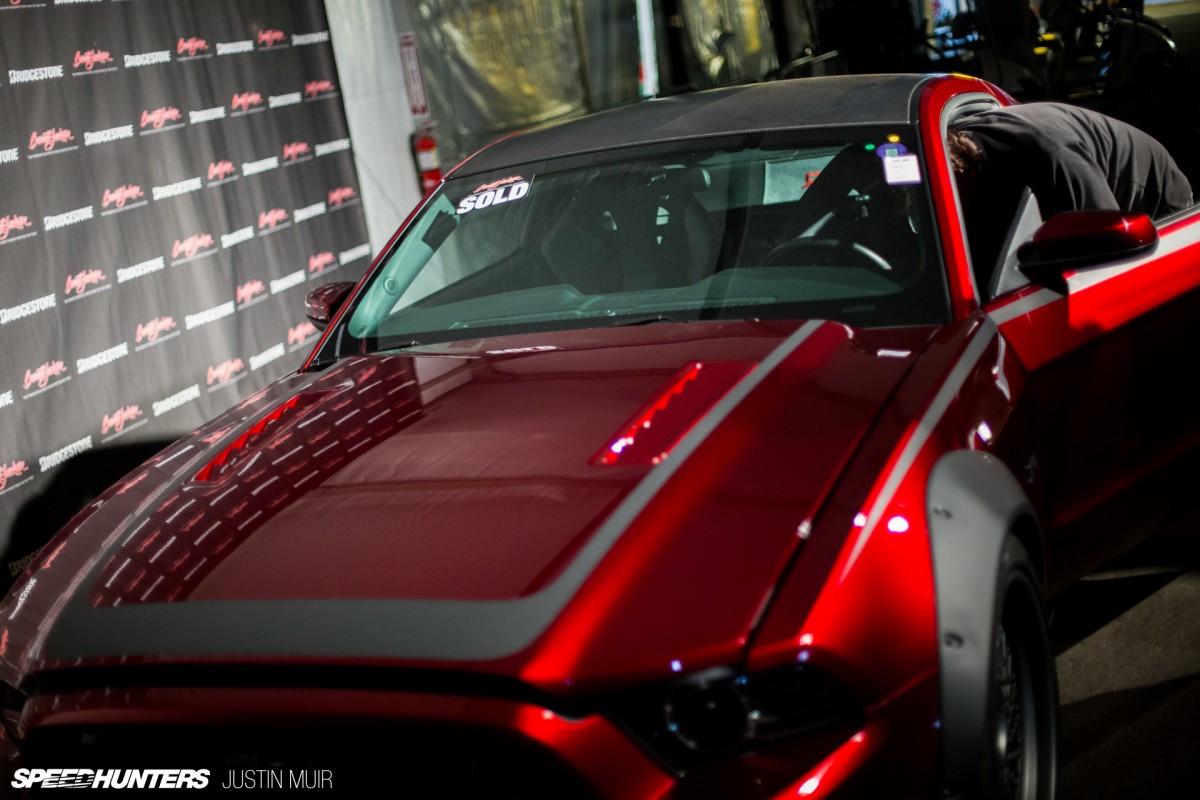 Barrett_Jackson_RTR-45