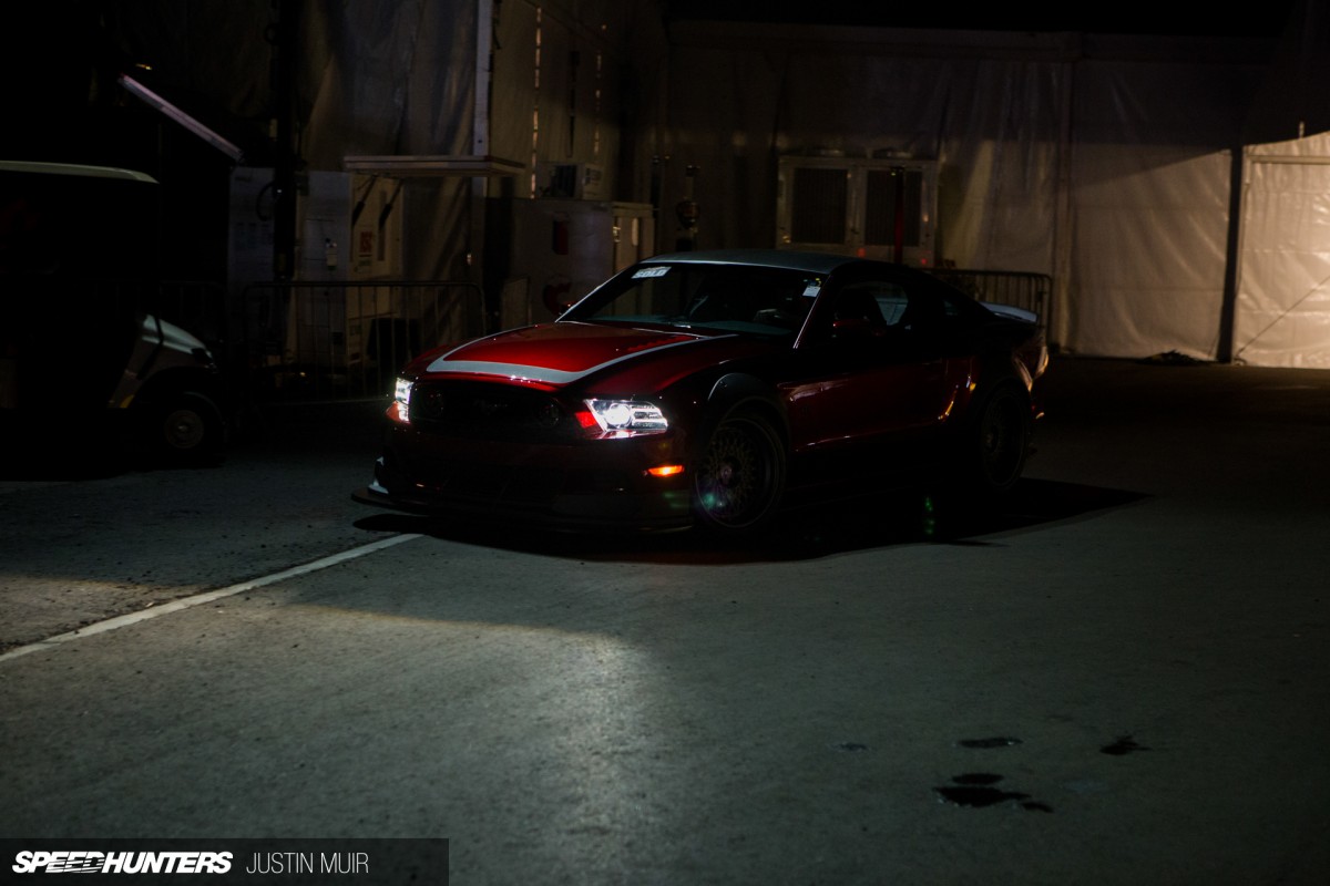 Barrett_Jackson_RTR-47
