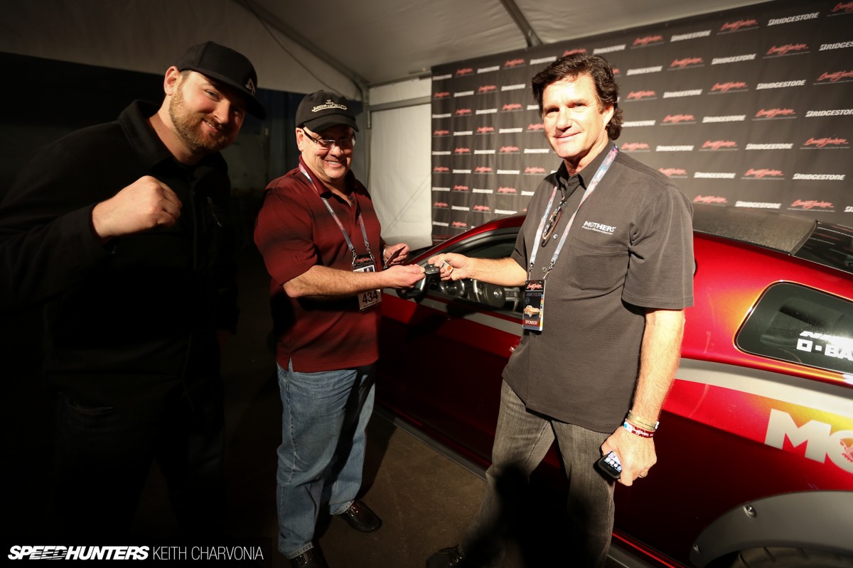 Barrett_Jackson_RTR-48